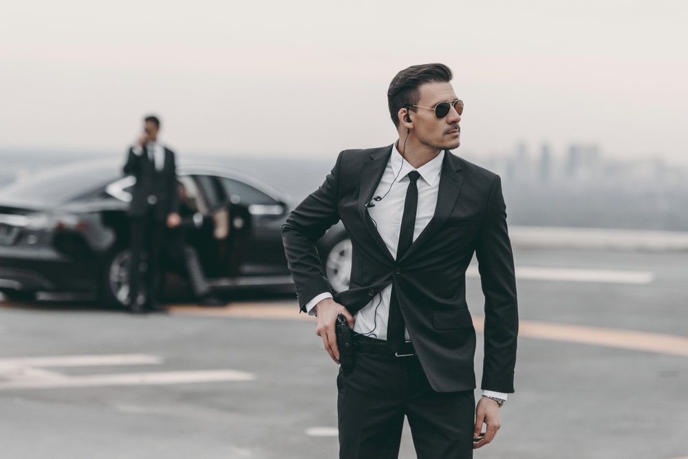 shutterstock_Body-guard